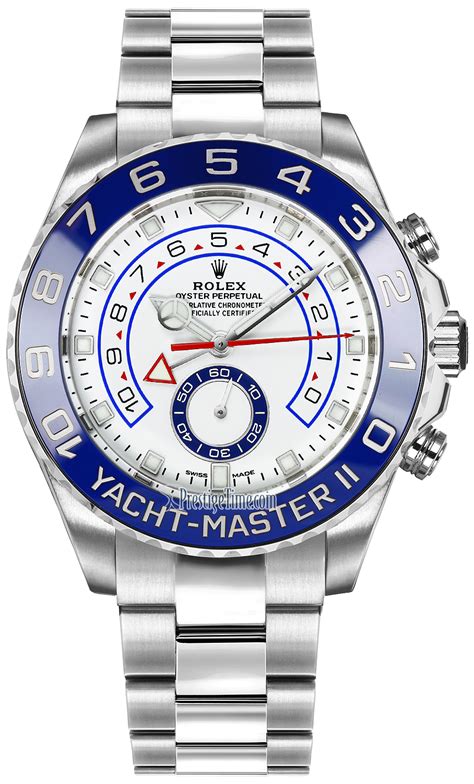 rolex bezel protector 55 yachtmaster|Genuine Rolex 55 BEZEL PROTECTOR 44mm Yacht Master II 2 .